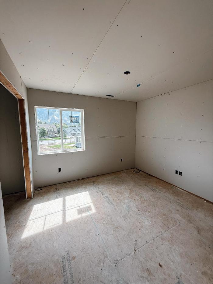 Georgetown Development Image