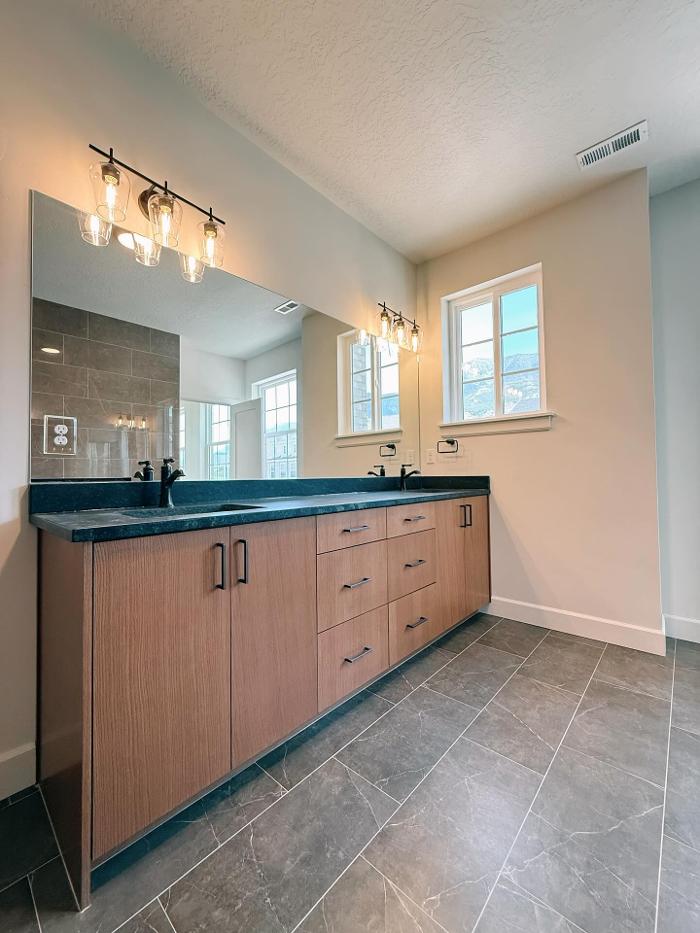 Georgetown Development Image