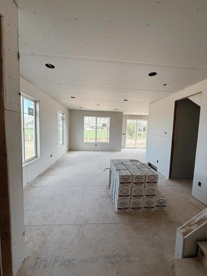 Georgetown Development Image