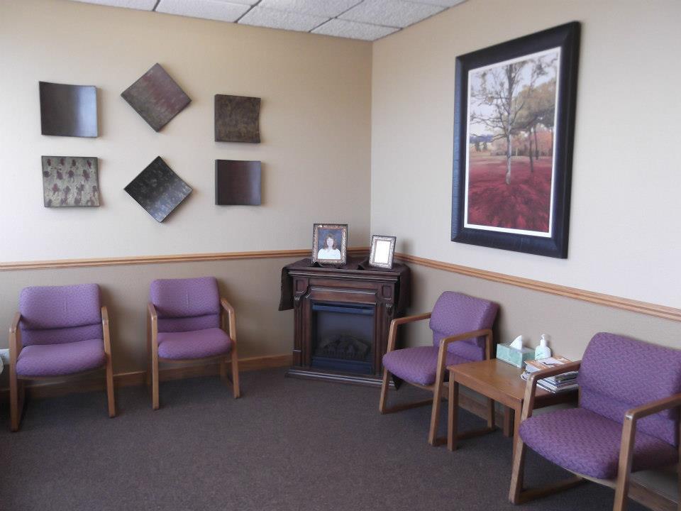 Image 2 | Gravon's Natural Chiropractic Center