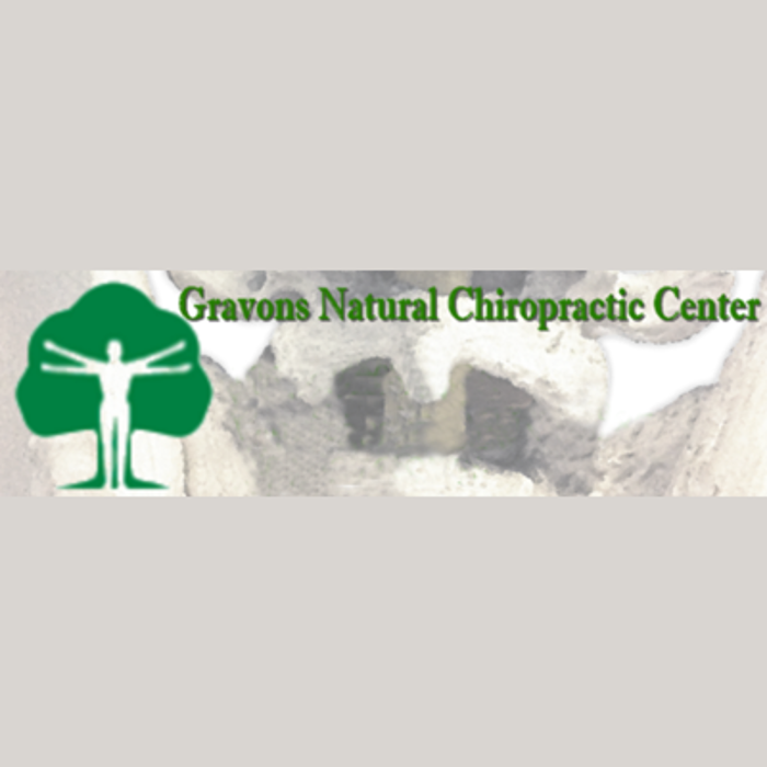 Gravon's Natural Chiropractic Center - Worthington, MN