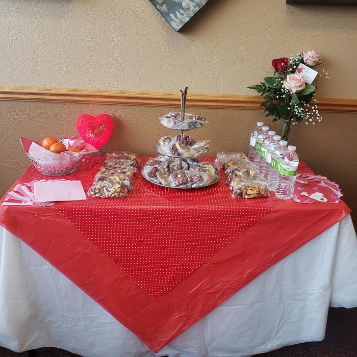 Gravon's Natural Chiropractic Center - Worthington, MN