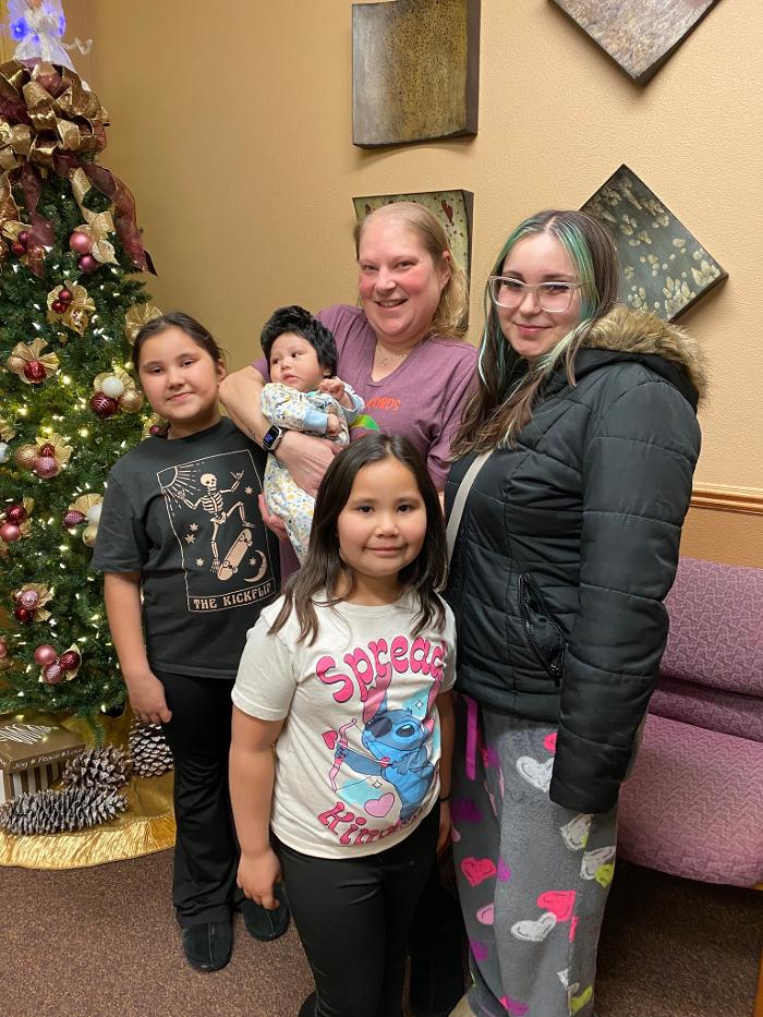 Gravon's Natural Chiropractic Center - Worthington, MN