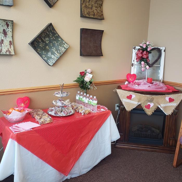 Gravon's Natural Chiropractic Center - Worthington, MN