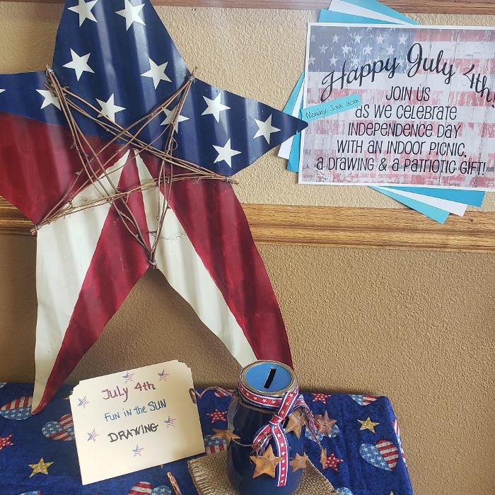 Gravon's Natural Chiropractic Center - Worthington, MN