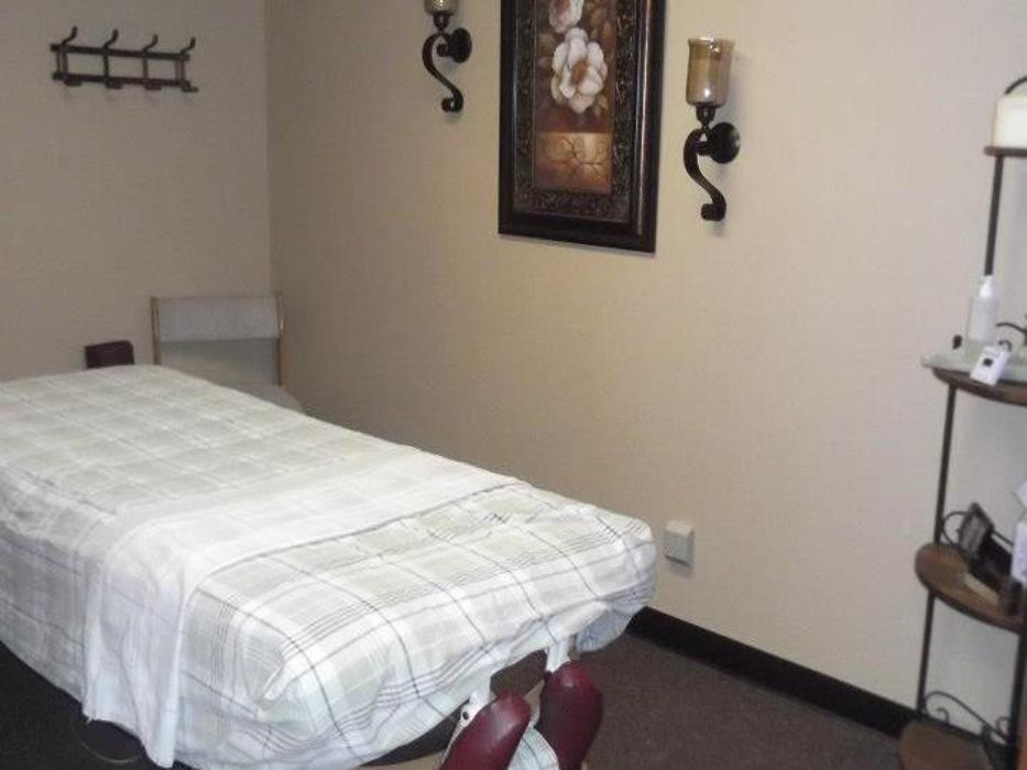 Gravon's Natural Chiropractic Center - Worthington, MN