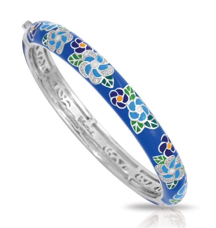 Leigh Jewelers - Vero Beach, FL