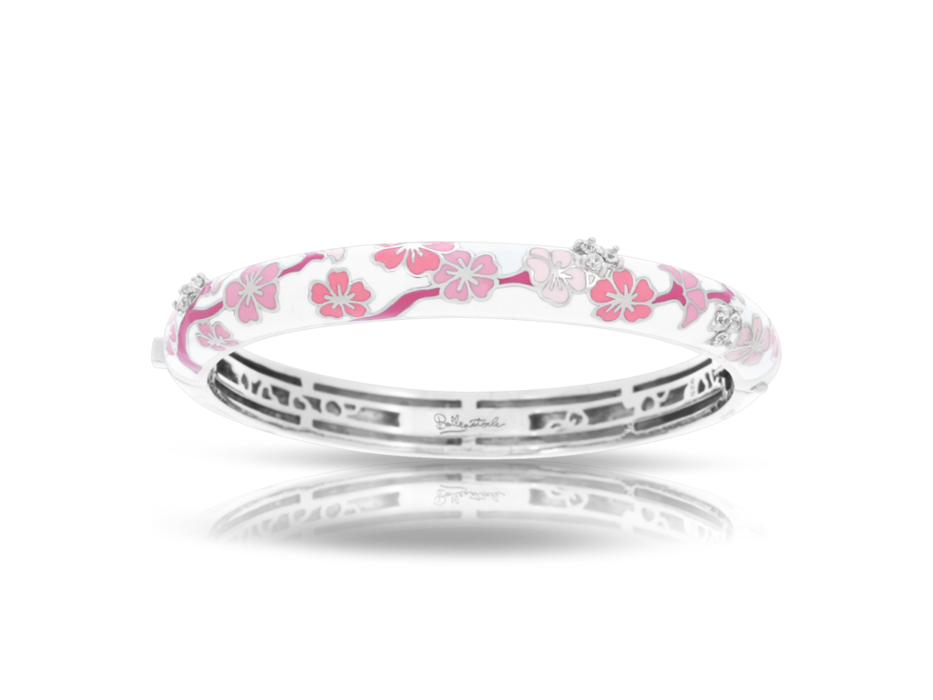 Leigh Jewelers - Vero Beach, FL