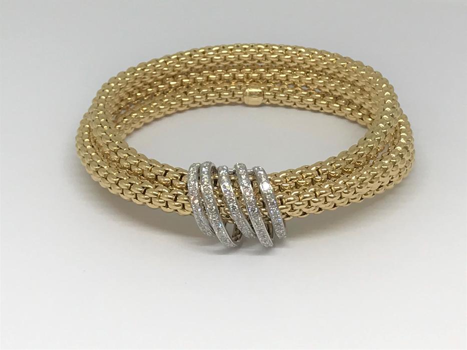 Leigh Jewelers - Vero Beach, FL
