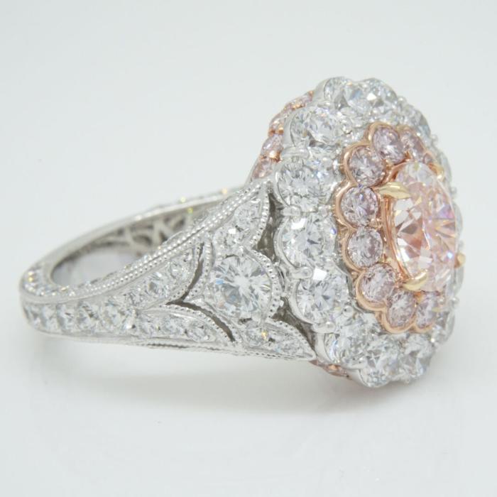 Leigh Jewelers - Vero Beach, FL