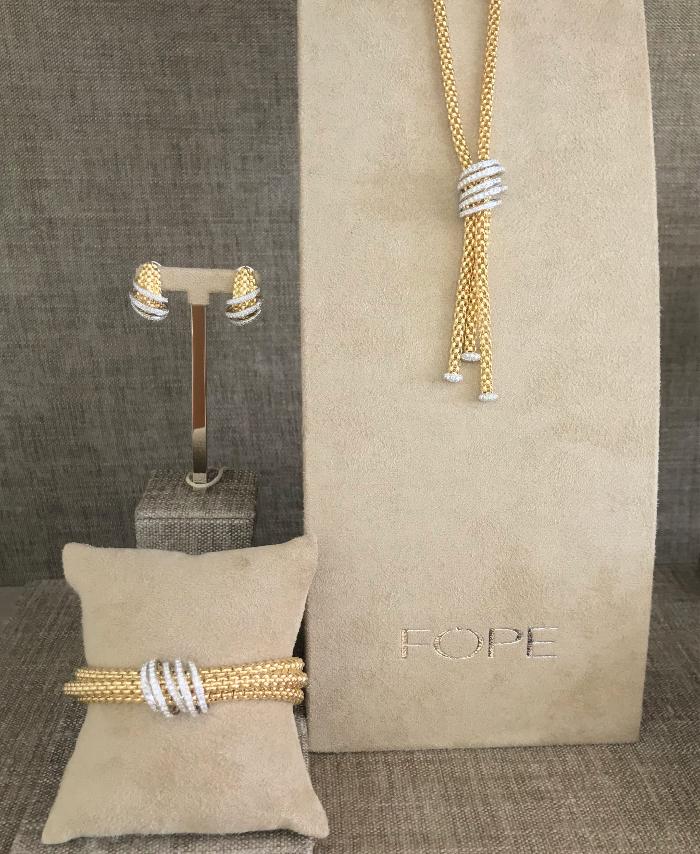 Leigh Jewelers - Vero Beach, FL
