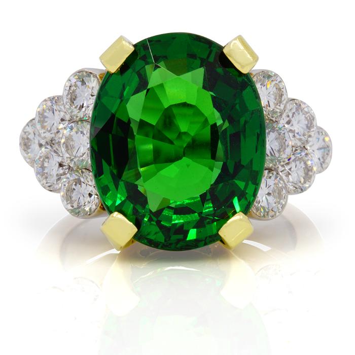 Leigh Jewelers - Vero Beach, FL