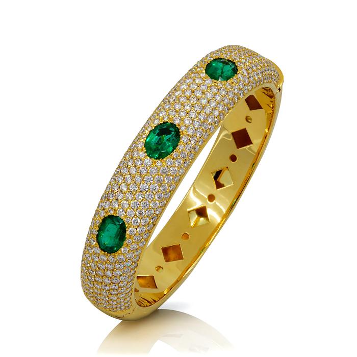 Leigh Jewelers - Vero Beach, FL