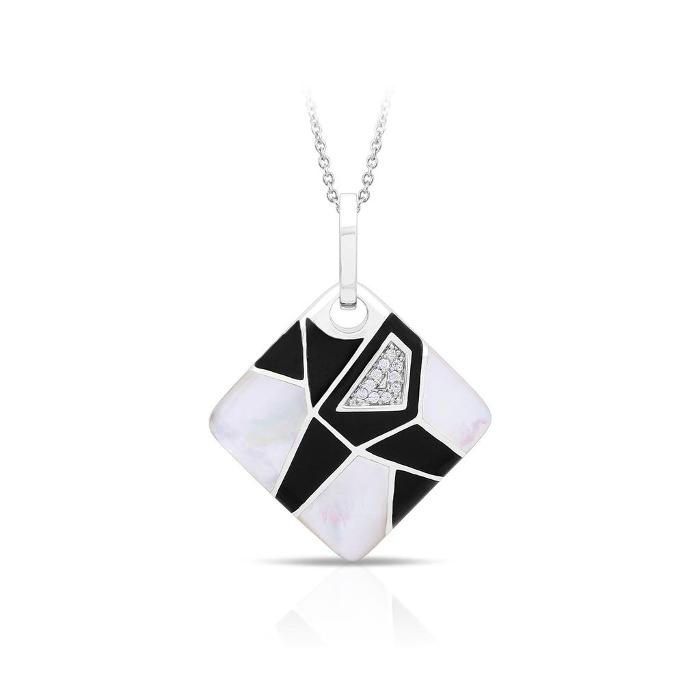 Leigh Jewelers - Vero Beach, FL
