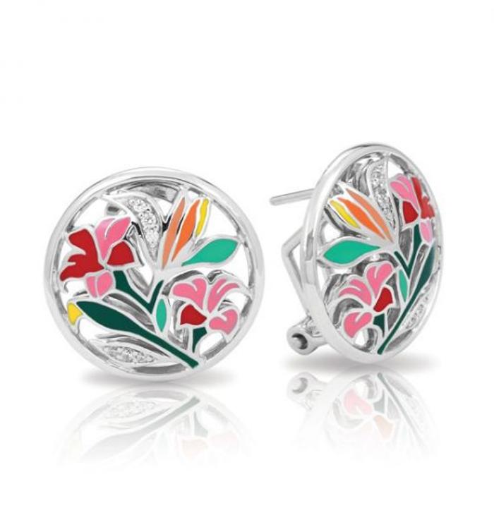 Leigh Jewelers - Vero Beach, FL