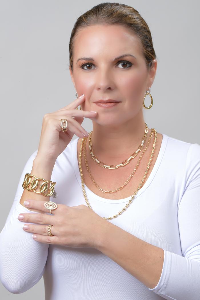 Leigh Jewelers - Vero Beach, FL