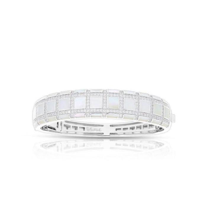 Leigh Jewelers - Vero Beach, FL