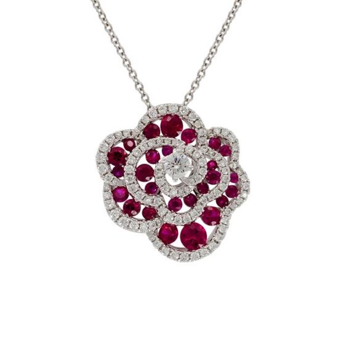 Leigh Jewelers - Vero Beach, FL