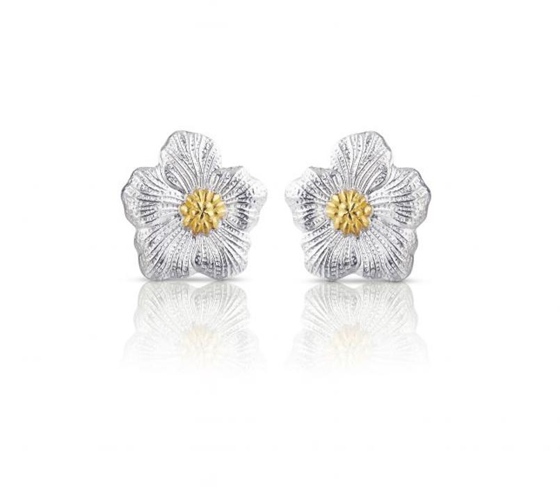 Leigh Jewelers - Vero Beach, FL