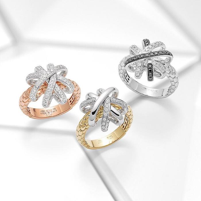 Leigh Jewelers - Vero Beach, FL