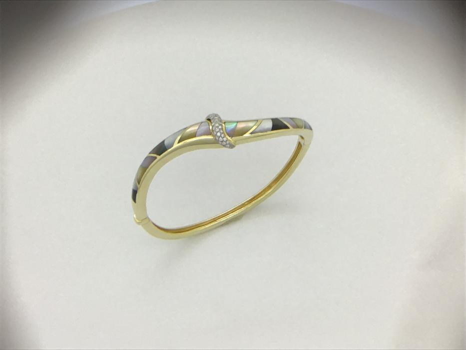 Leigh Jewelers - Vero Beach, FL