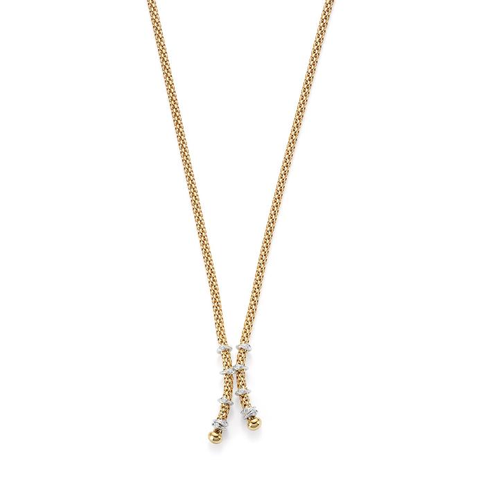 Leigh Jewelers - Vero Beach, FL