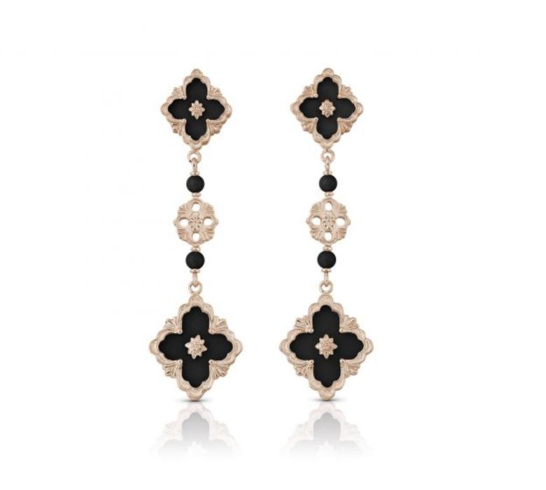 Leigh Jewelers - Vero Beach, FL