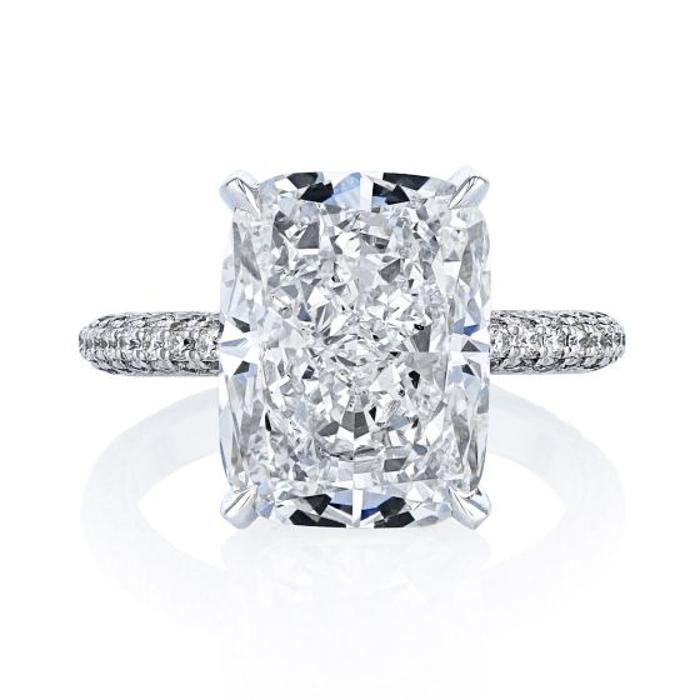 Leigh Jewelers - Vero Beach, FL