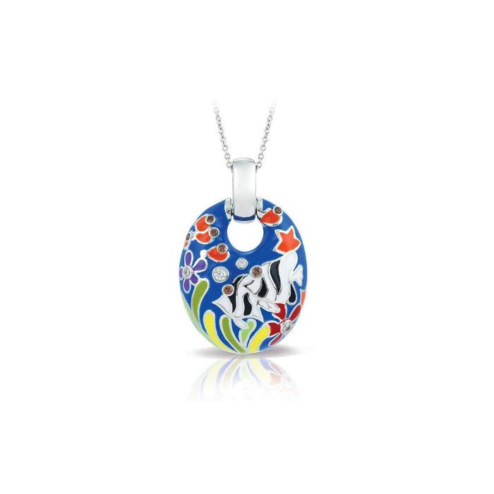 Leigh Jewelers - Vero Beach, FL