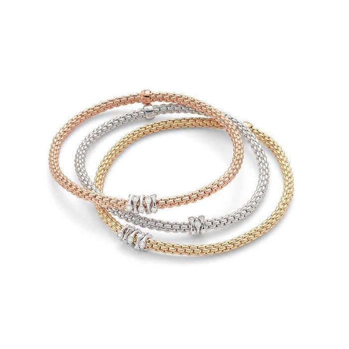 Leigh Jewelers - Vero Beach, FL