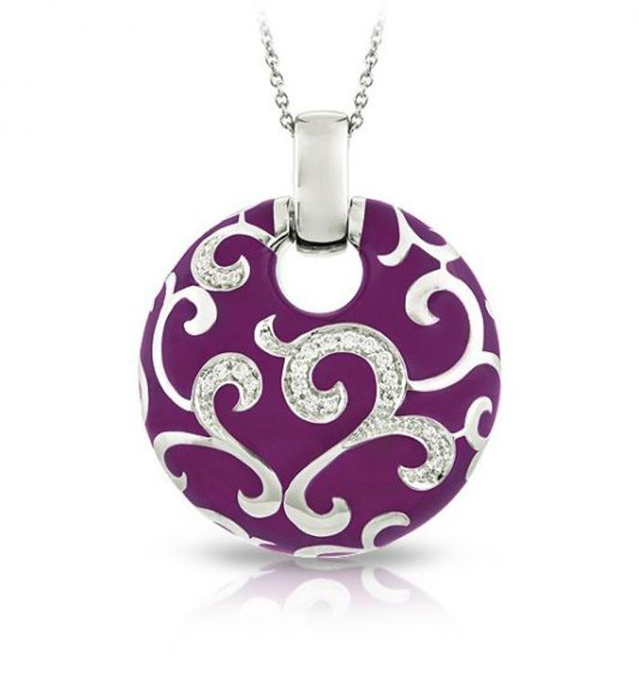 Leigh Jewelers - Vero Beach, FL