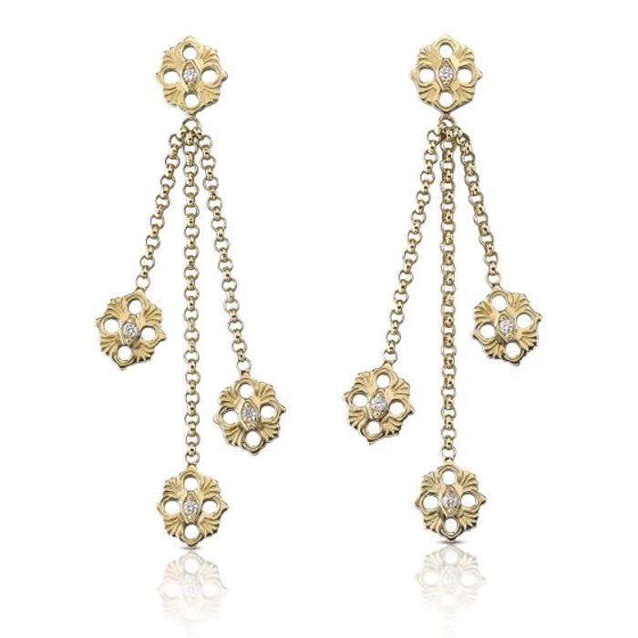 Leigh Jewelers - Vero Beach, FL