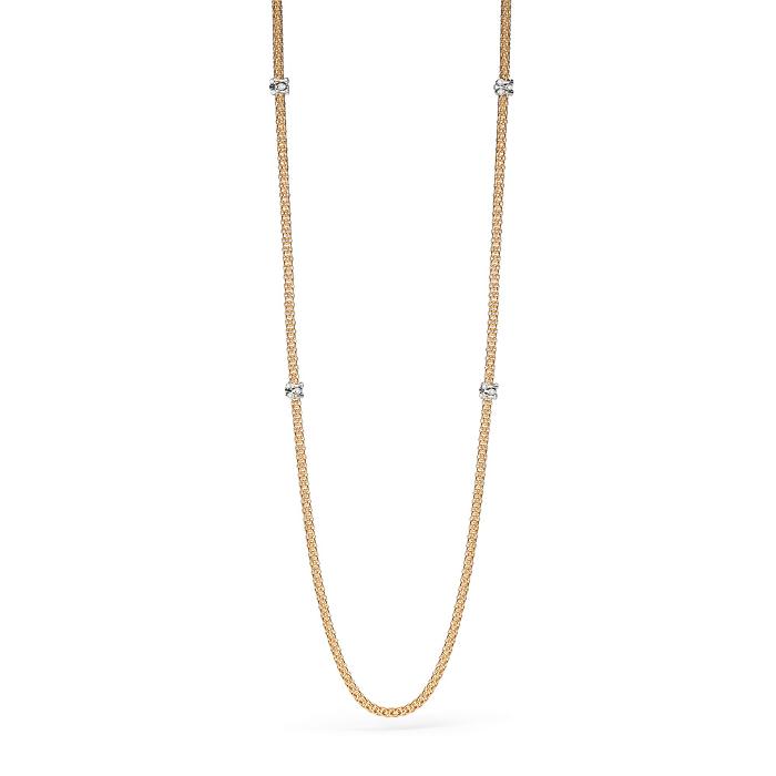 Leigh Jewelers - Vero Beach, FL
