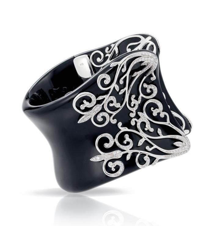 Leigh Jewelers - Vero Beach, FL