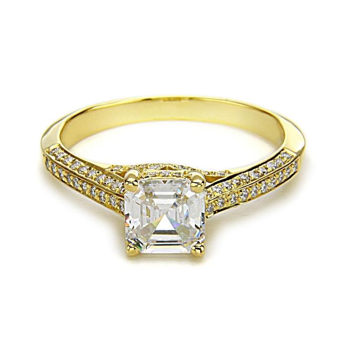 Leigh Jewelers - Vero Beach, FL