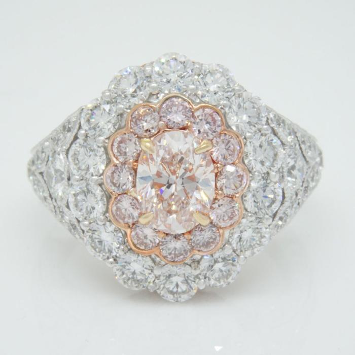Leigh Jewelers - Vero Beach, FL