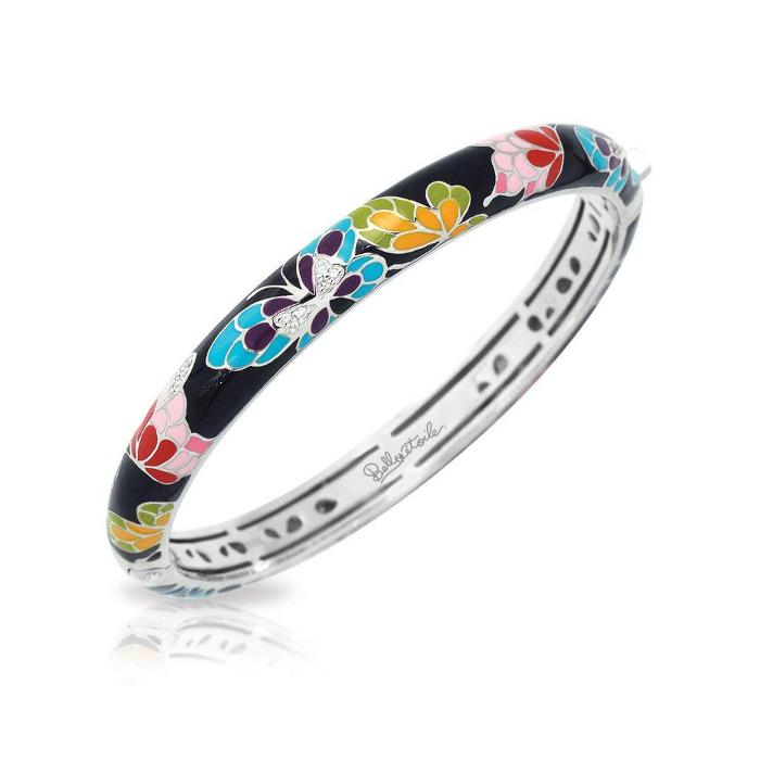 Leigh Jewelers - Vero Beach, FL
