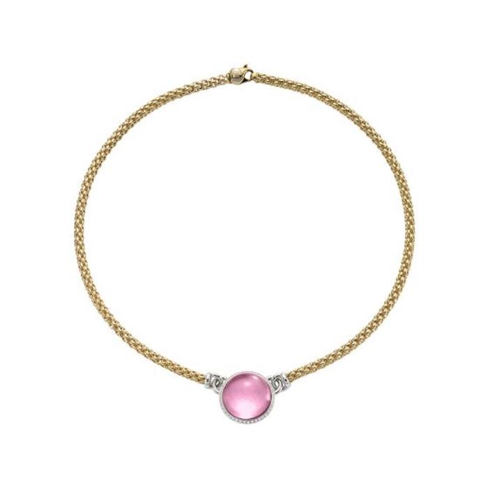 Leigh Jewelers - Vero Beach, FL