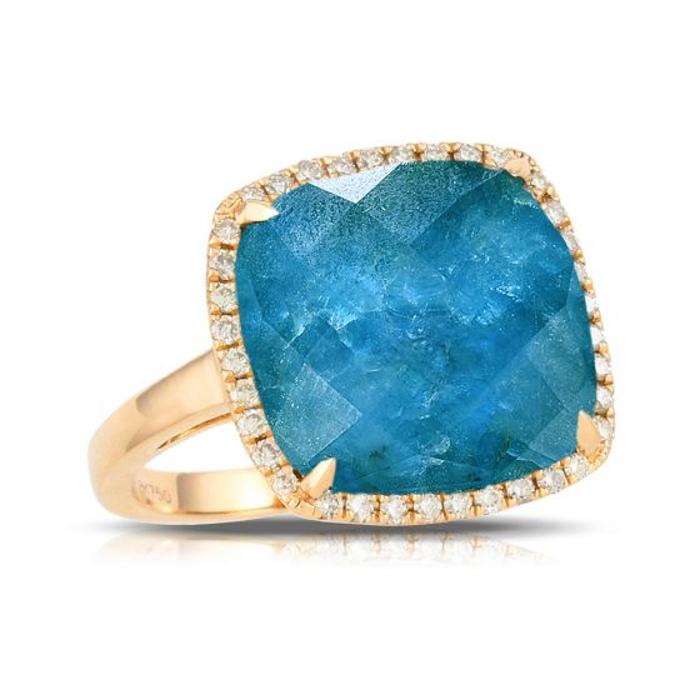 Leigh Jewelers - Vero Beach, FL