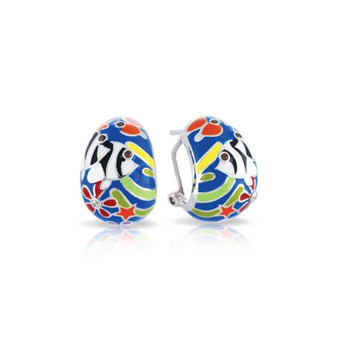 Leigh Jewelers - Vero Beach, FL