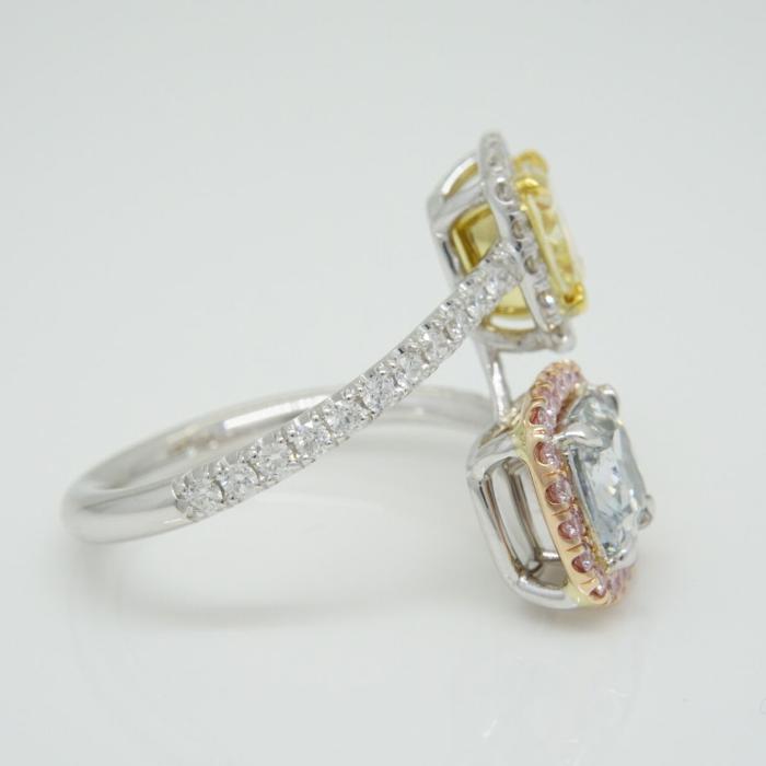 Leigh Jewelers - Vero Beach, FL
