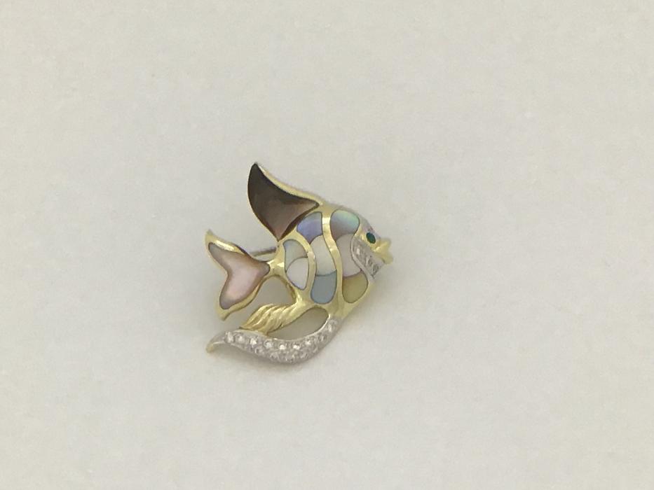Leigh Jewelers - Vero Beach, FL