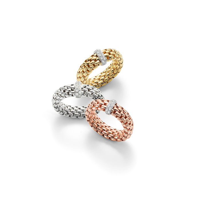 Leigh Jewelers - Vero Beach, FL