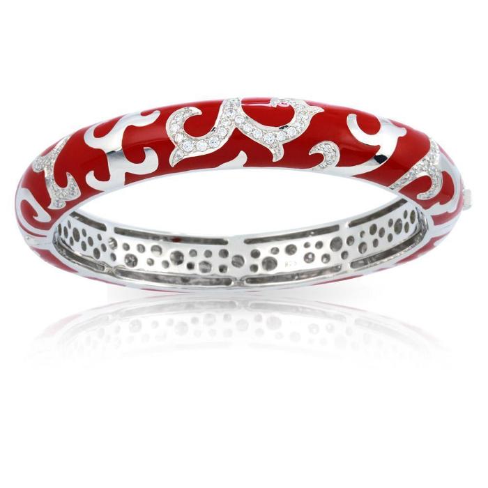 Leigh Jewelers - Vero Beach, FL