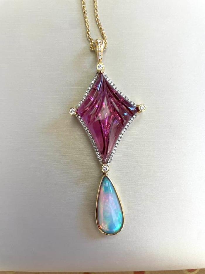 Leigh Jewelers - Vero Beach, FL