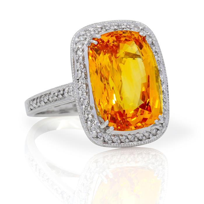 Leigh Jewelers - Vero Beach, FL