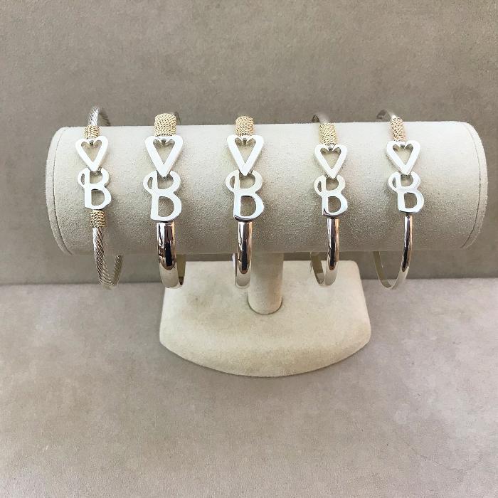 Leigh Jewelers - Vero Beach, FL