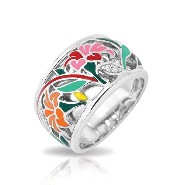Leigh Jewelers - Vero Beach, FL