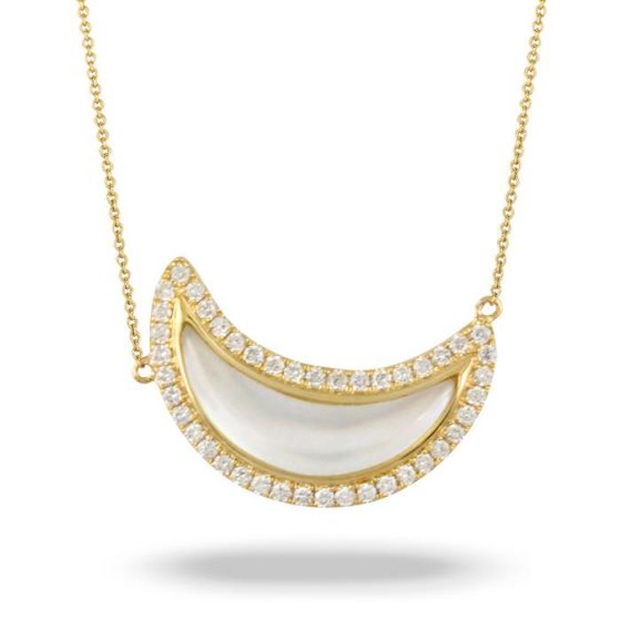 Leigh Jewelers - Vero Beach, FL