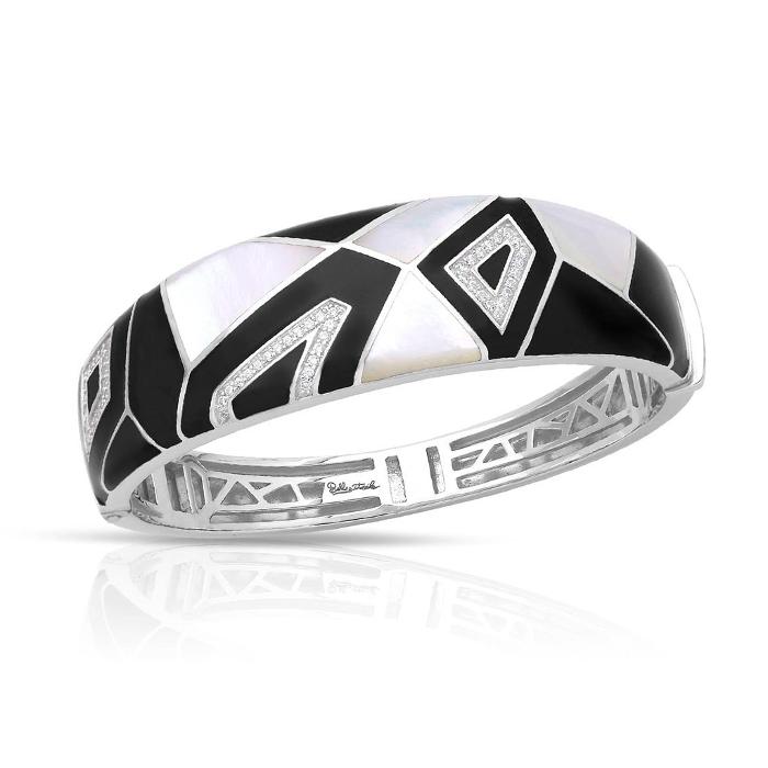 Leigh Jewelers - Vero Beach, FL